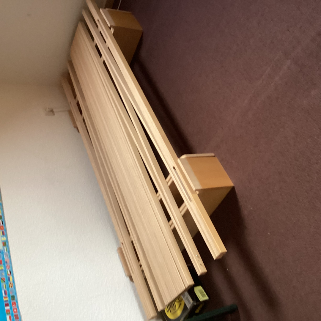 Vorschaubild der Anzeige, (Id: 2025802)