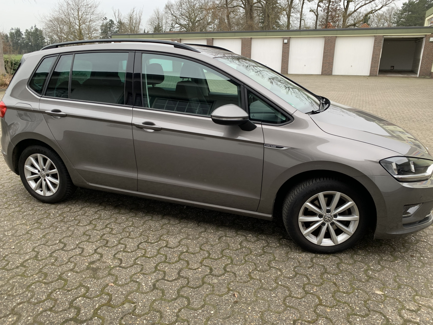 Vorschaubild der Anzeige, (Id: 2025810)