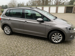 Vorschaubild der Anzeige, (Id: 2025810)