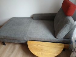 Vorschaubild der Anzeige, (Id: 2025812)