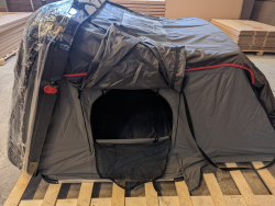 Vorschaubild der Anzeige, (Id: 2026251)