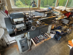 Vorschaubild der Anzeige, (Id: 2026917)