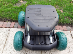 Vorschaubild der Anzeige, (Id: 2027151)