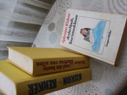 Vorschaubild der Anzeige, (Id: 2027152)