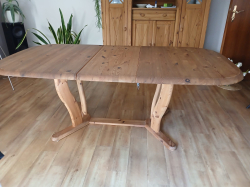 Vorschaubild der Anzeige, (Id: 2027153)