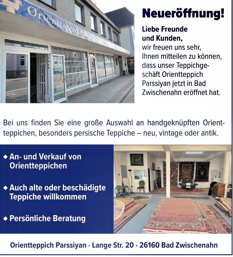 Vorschaubild der Anzeige, (Id: 2027154)