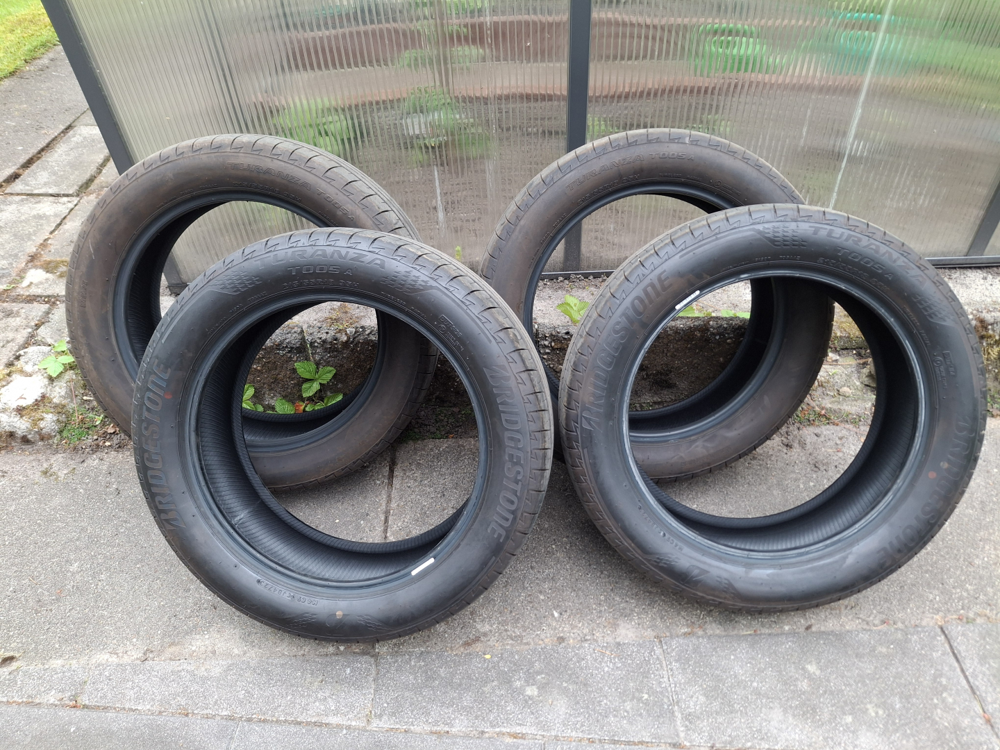 Vorschaubild der Anzeige, (Id: 2027157)