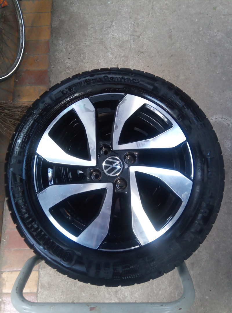 Vorschaubild der Anzeige, (Id: 2027158)