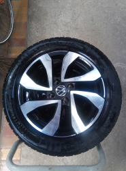 Vorschaubild der Anzeige, (Id: 2027158)