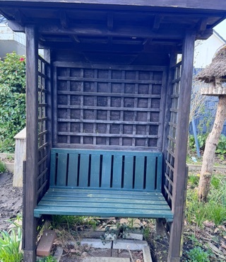 Vorschaubild der Anzeige, (Id: 2027160)