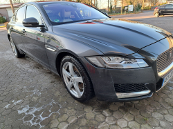 Vorschaubild der Anzeige, (Id: 2027162)