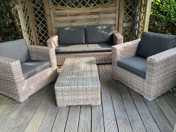 Vorschaubild der Anzeige, (Id: 2027166)