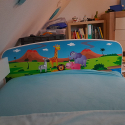 Vorschaubild der Anzeige, (Id: 2027204)