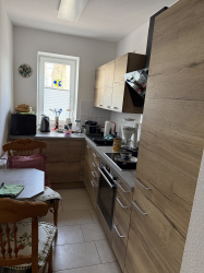 Vorschaubild der Anzeige, (Id: 2027208)