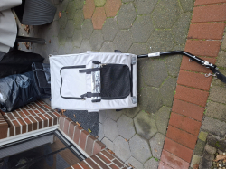 Vorschaubild der Anzeige, (Id: 2027210)