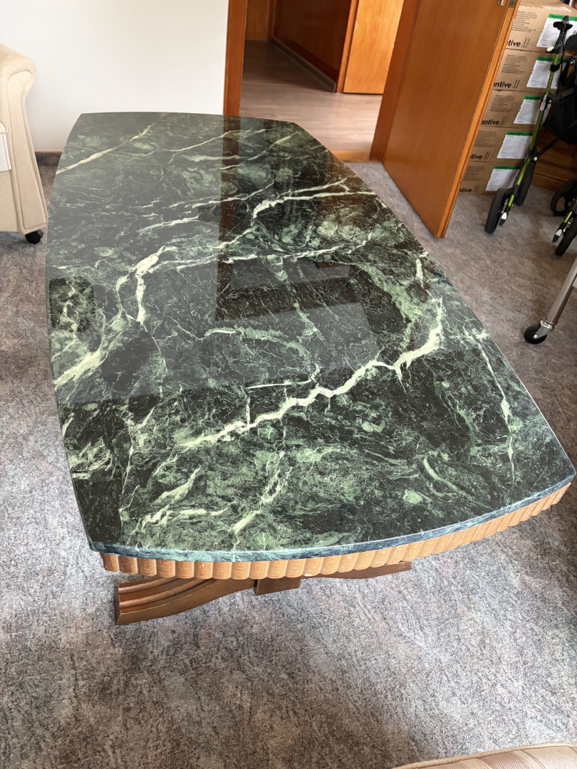 Vorschaubild der Anzeige, (Id: 2027211)