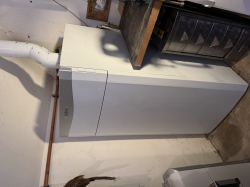 Vorschaubild der Anzeige, (Id: 2027213)