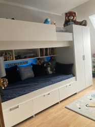 Vorschaubild der Anzeige, (Id: 2027220)