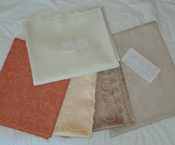 Vorschaubild der Anzeige, (Id: 2027265)