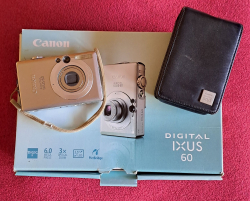 Vorschaubild der Anzeige, (Id: 2027266)