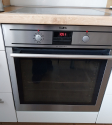 Vorschaubild der Anzeige, (Id: 2027267)