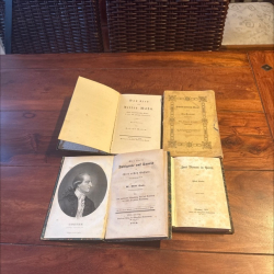 Vorschaubild der Anzeige, (Id: 2027268)