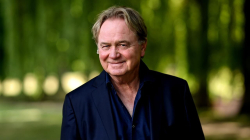 Vorschaubild der Anzeige, (Id: 2027270)