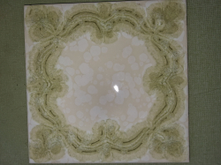 Vorschaubild der Anzeige, (Id: 2027272)