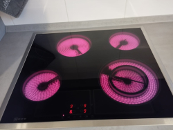 Vorschaubild der Anzeige, (Id: 2027304)