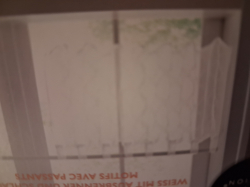 Vorschaubild der Anzeige, (Id: 2027307)