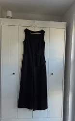 Vorschaubild der Anzeige, (Id: 2027310)