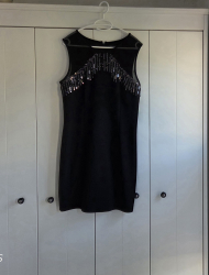 Vorschaubild der Anzeige, (Id: 2027313)