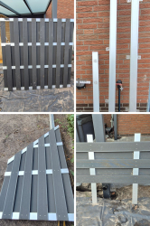 Vorschaubild der Anzeige, (Id: 2027318)