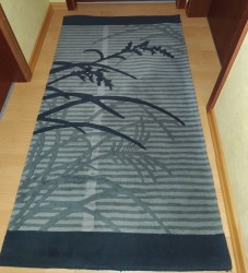 Vorschaubild der Anzeige, (Id: 2027319)