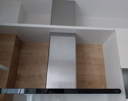 Vorschaubild der Anzeige, (Id: 2027322)