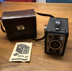 Vorschaubild der Anzeige, (Id: 2027323)