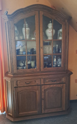 Vorschaubild der Anzeige, (Id: 2027327)