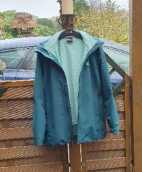 Vorschaubild der Anzeige, (Id: 2027328)