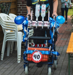 Vorschaubild der Anzeige, (Id: 2027330)