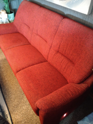 Vorschaubild der Anzeige, (Id: 2027346)