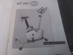 Vorschaubild der Anzeige, (Id: 2027347)