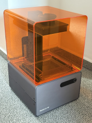 Vorschaubild der Anzeige, (Id: 2027384)