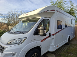 Vorschaubild der Anzeige, (Id: 2027385)