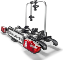 Vorschaubild der Anzeige, (Id: 2027410)