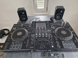 Vorschaubild der Anzeige, (Id: 2027439)