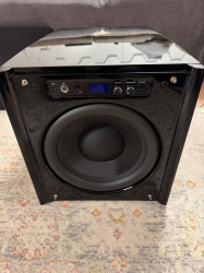 Vorschaubild der Anzeige, (Id: 2027441)