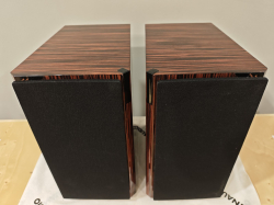 Vorschaubild der Anzeige, (Id: 2027442)