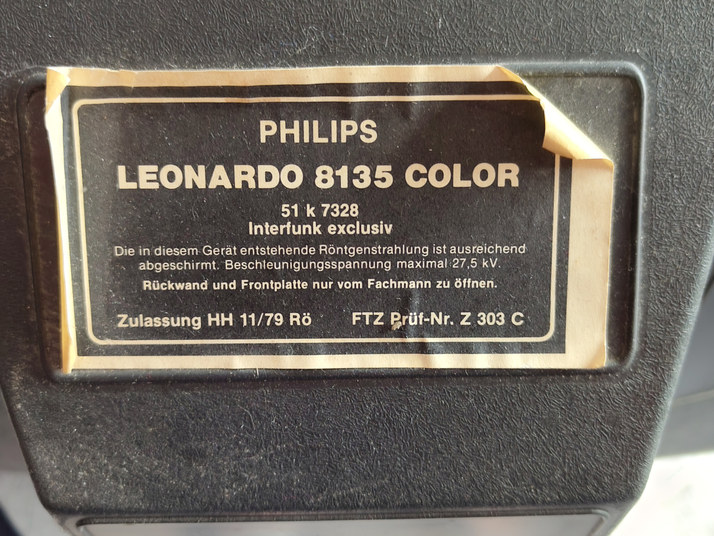 Vorschaubild der Anzeige, (Id: 2027633)