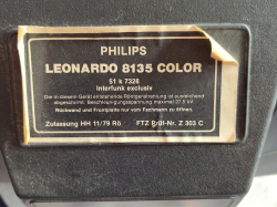 Vorschaubild der Anzeige, (Id: 2027633)