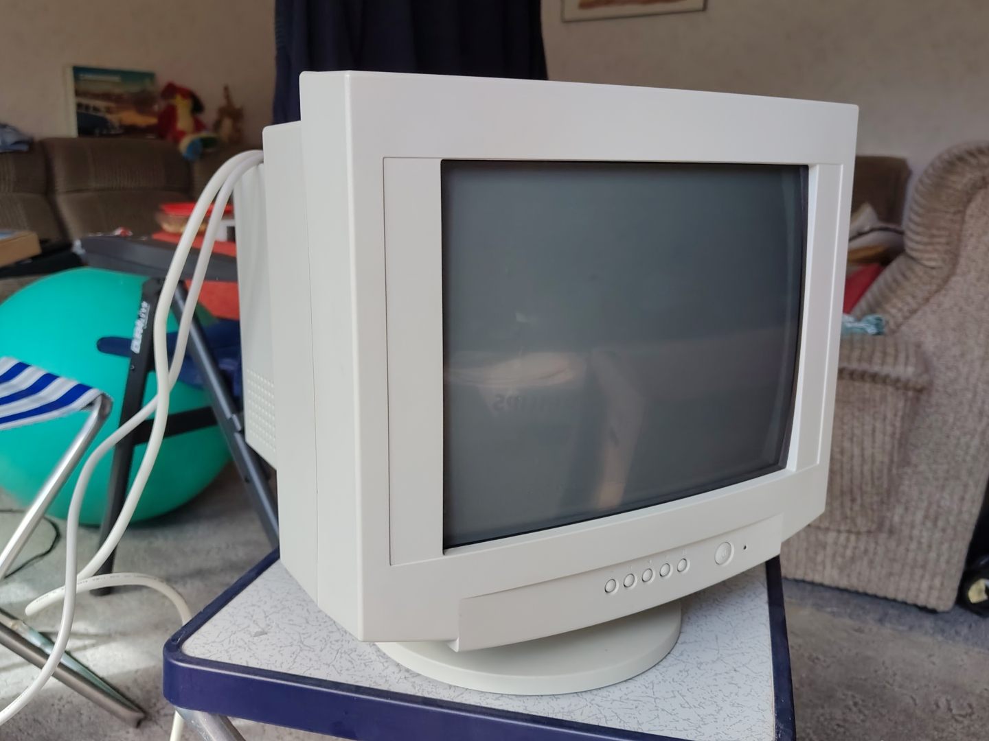 Vorschaubild der Anzeige, (Id: 2027635)